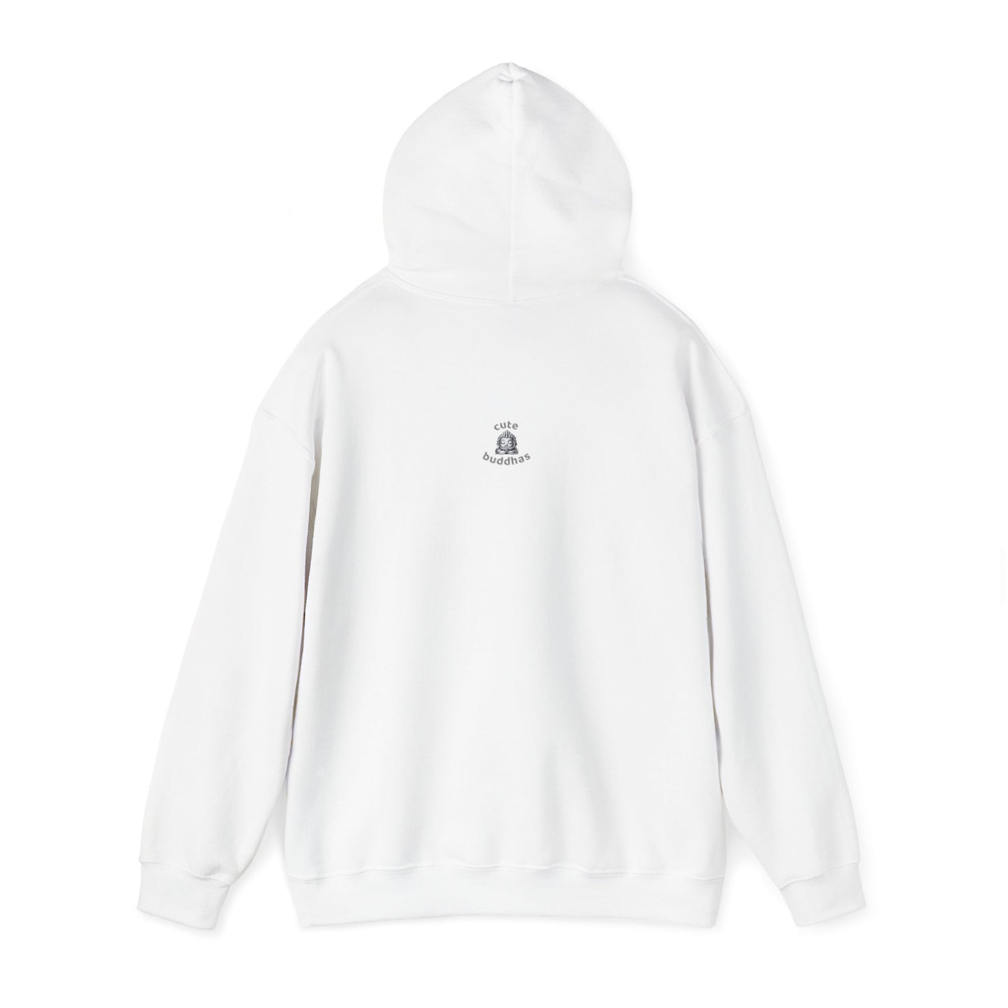 On the Path Sweatshirt