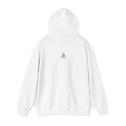 On the Path Sweatshirt