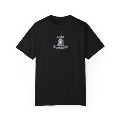 Cute Buddhas T-Shirt