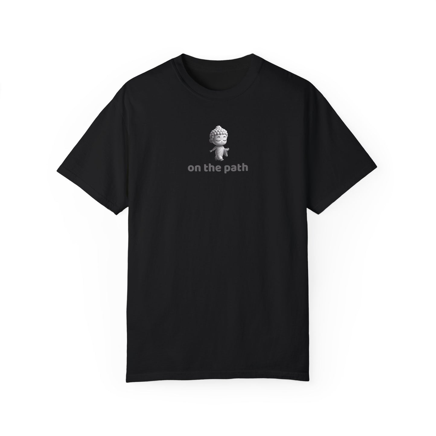 On the Path T-Shirt