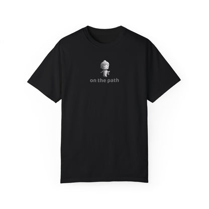 On the Path T-Shirt