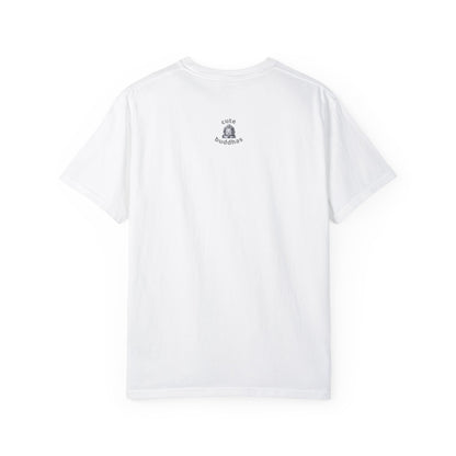 On the Path T-Shirt