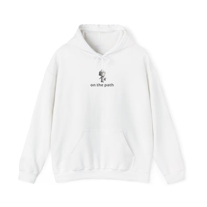 On the Path Sweatshirt