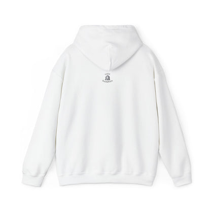 On the Path Sweatshirt