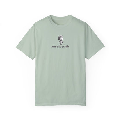 On the Path T-Shirt