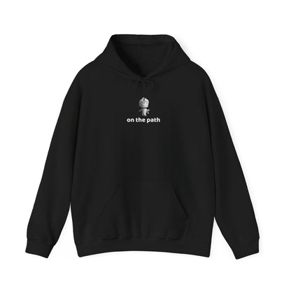 On the Path Sweatshirt