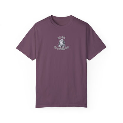 Cute Buddhas T-Shirt