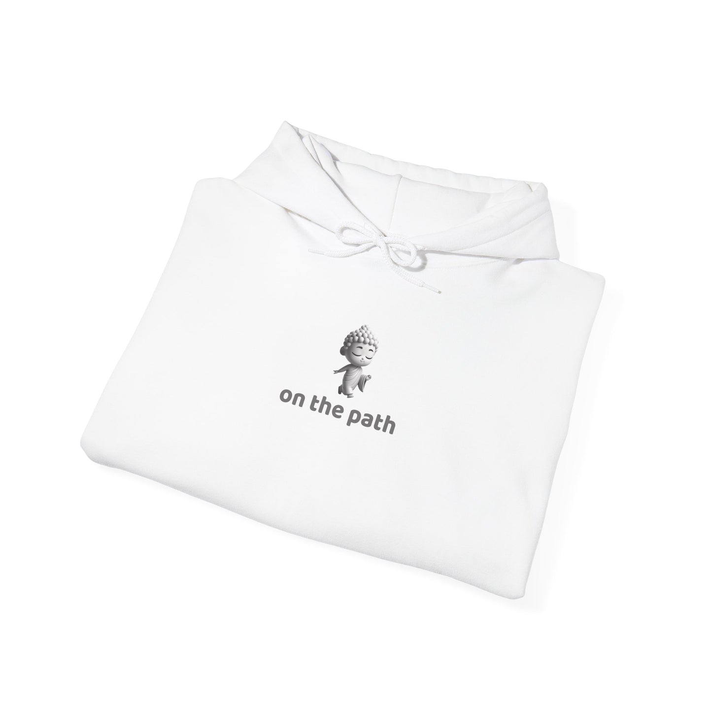 On the Path Sweatshirt