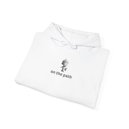 On the Path Sweatshirt