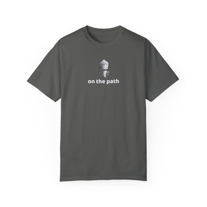On the Path T-Shirt