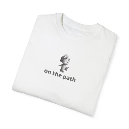 On the Path T-Shirt
