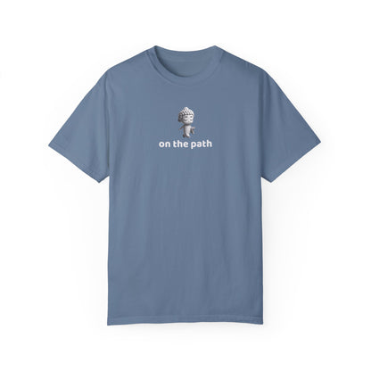 On the Path T-Shirt