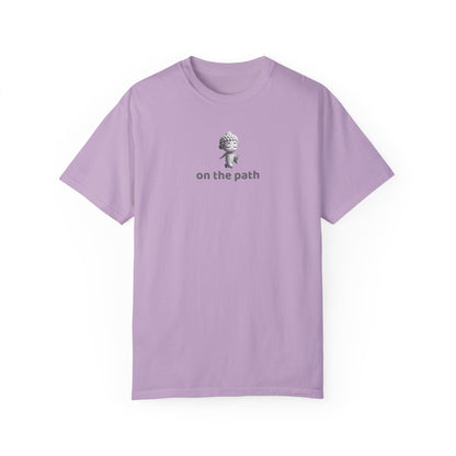 On the Path T-Shirt